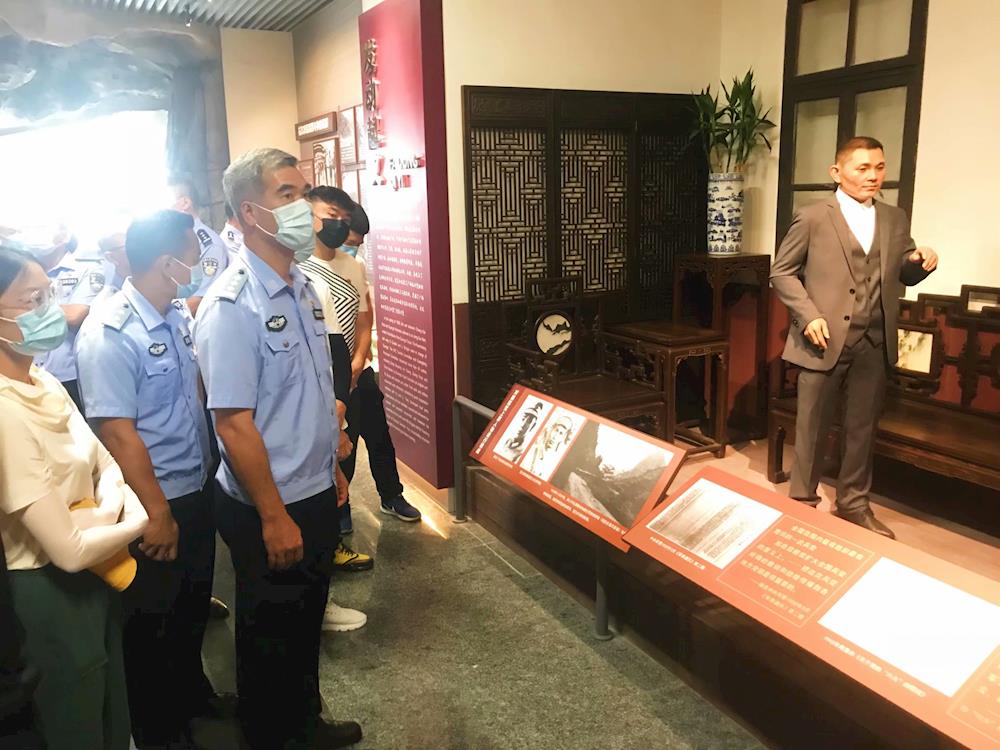 9624f403bbc94d0fad6246083a95c4d9.jpg 9624f403bbc94d0fad6246083a95c4d9.jpg