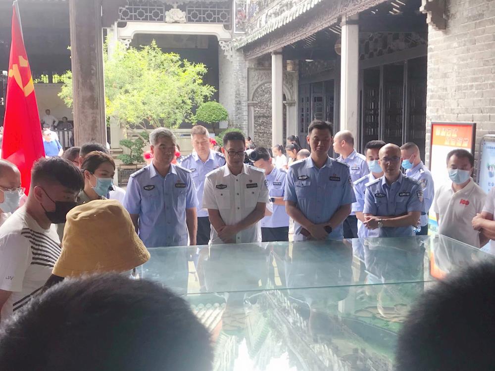 b0b08ad3bc374a679b23954c3f8d1b55.jpg b0b08ad3bc374a679b23954c3f8d1b55.jpg