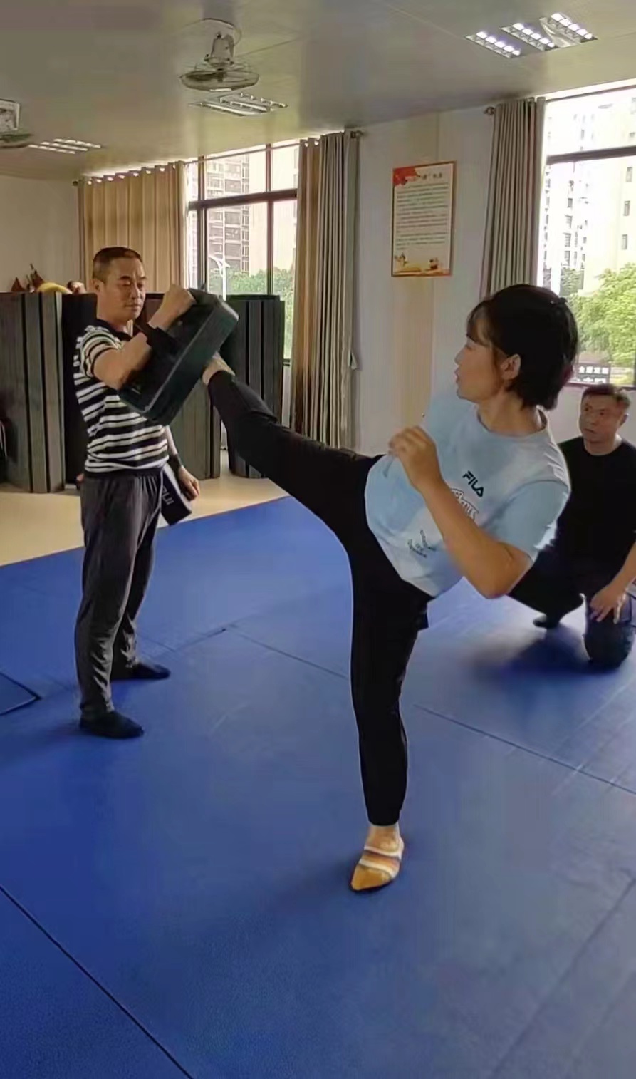 62fa7ff05b6f4f5c8f910239e4dc230b.jpg 62fa7ff05b6f4f5c8f910239e4dc230b.jpg