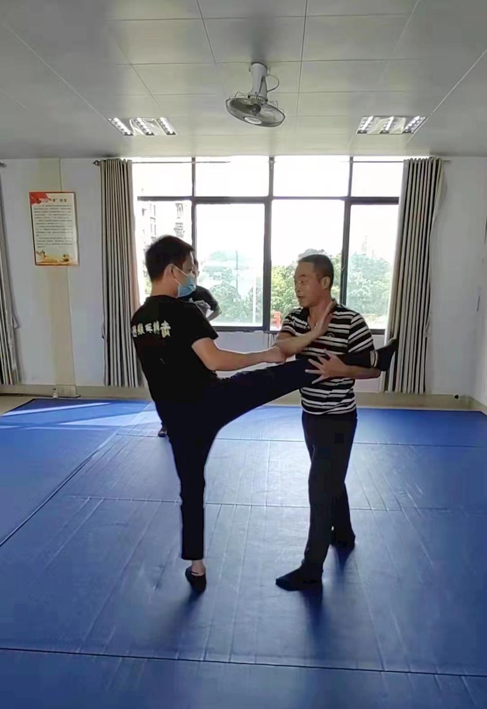 847669914847444c815bbb685ebe8a65.jpg 847669914847444c815bbb685ebe8a65.jpg