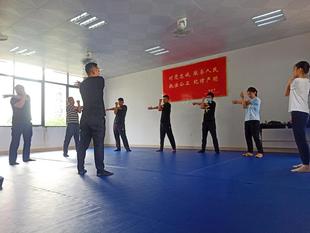 bb7444874900478e90d3a6b39ca3c46d.jpg bb7444874900478e90d3a6b39ca3c46d.jpg