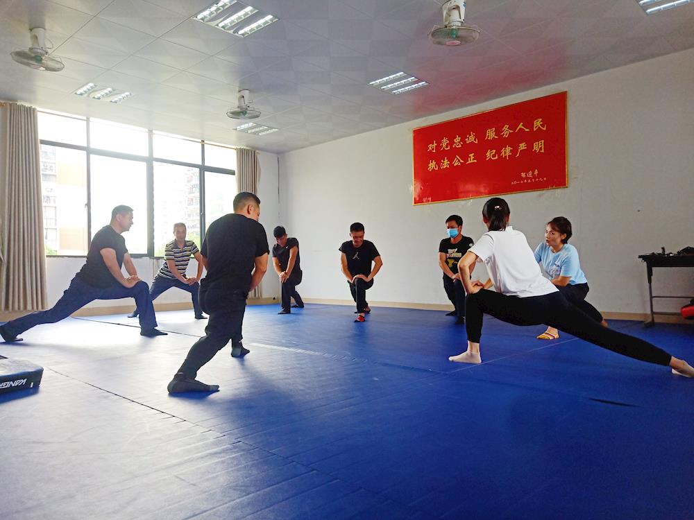 f0e2b8ebb4f34afba6efefe8d523c36b.jpg f0e2b8ebb4f34afba6efefe8d523c36b.jpg