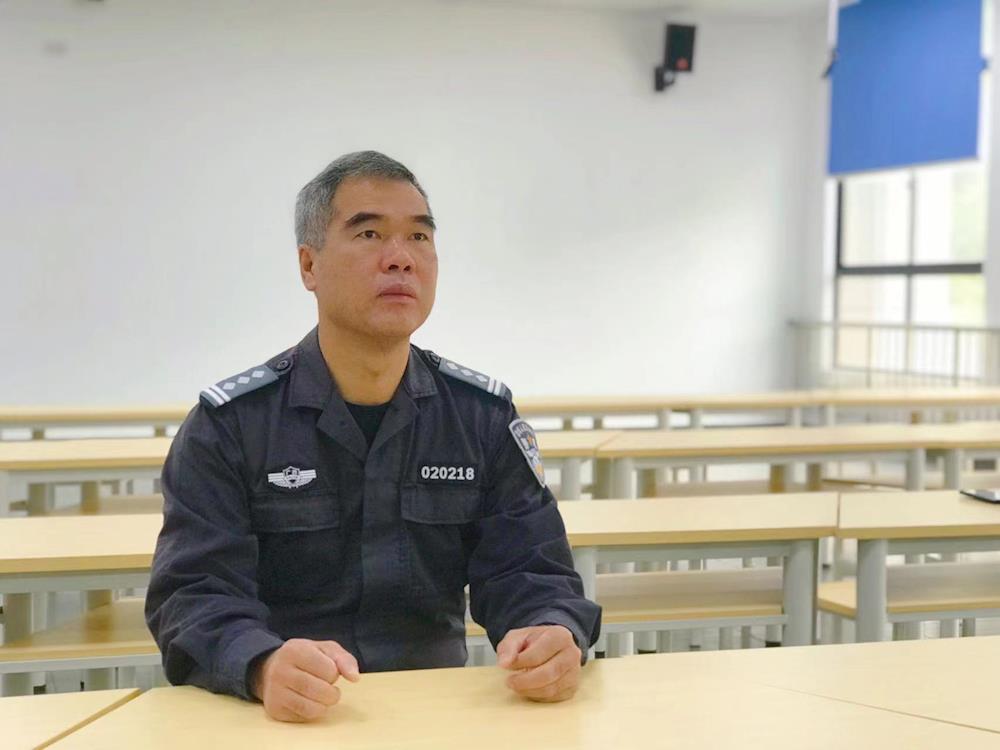 0dcab70a8c1043a1a82158a3590e8be7.jpg 0dcab70a8c1043a1a82158a3590e8be7.jpg