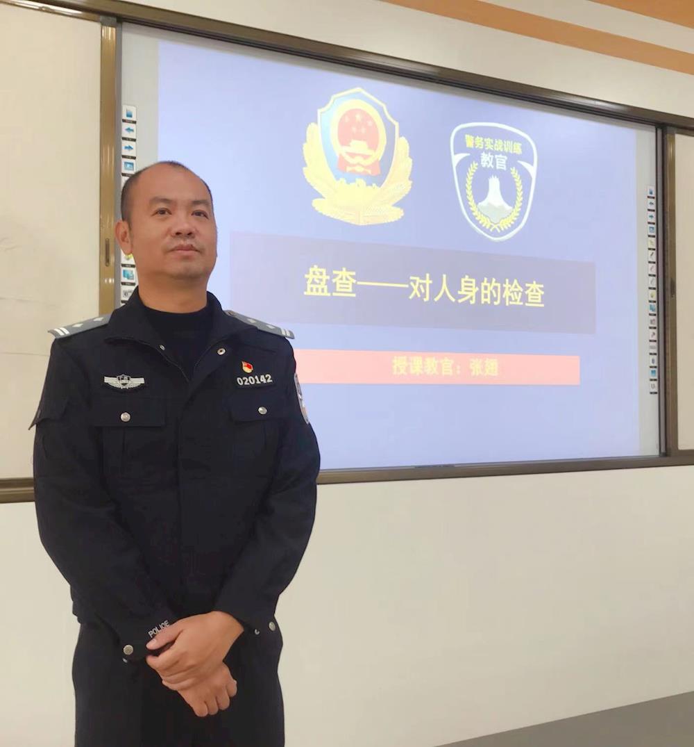 1fc76765fa8a43128ce389a2d23c3f74.jpg 1fc76765fa8a43128ce389a2d23c3f74.jpg