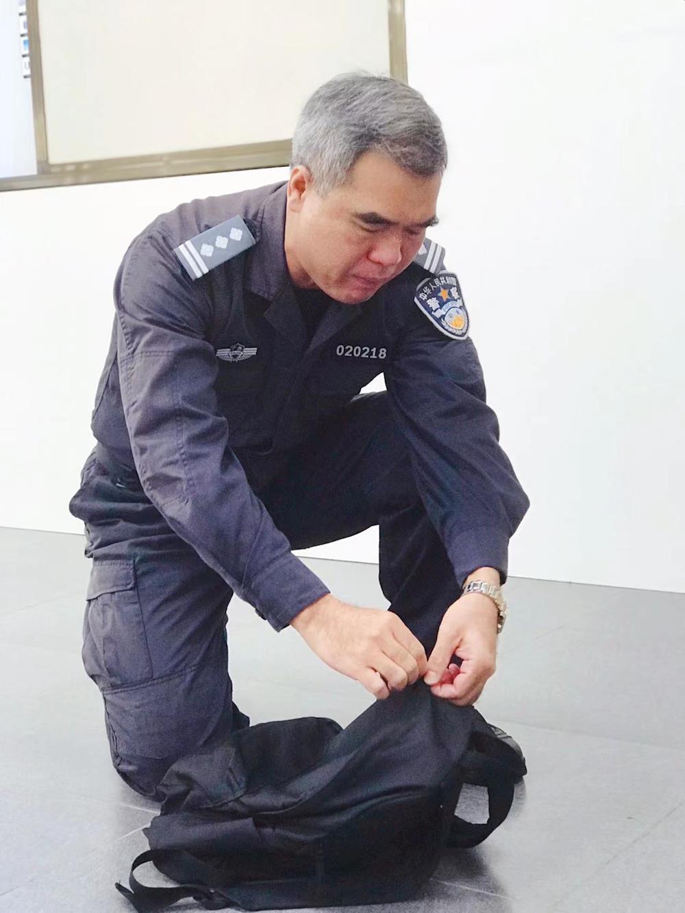 22eb3620c7104e6981d3fd15e5867c66.jpg 22eb3620c7104e6981d3fd15e5867c66.jpg