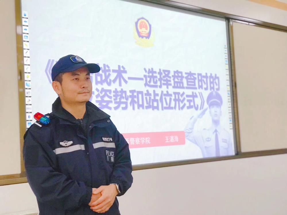 a57b6e5ceade4aa2b15a321cbdbc8f24.jpg a57b6e5ceade4aa2b15a321cbdbc8f24.jpg