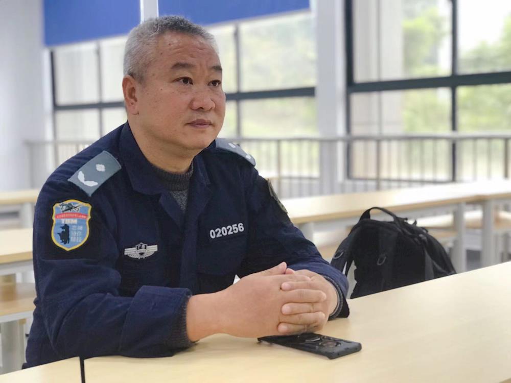 afae21549ac346e2b786bff5e222fde4.jpg afae21549ac346e2b786bff5e222fde4.jpg