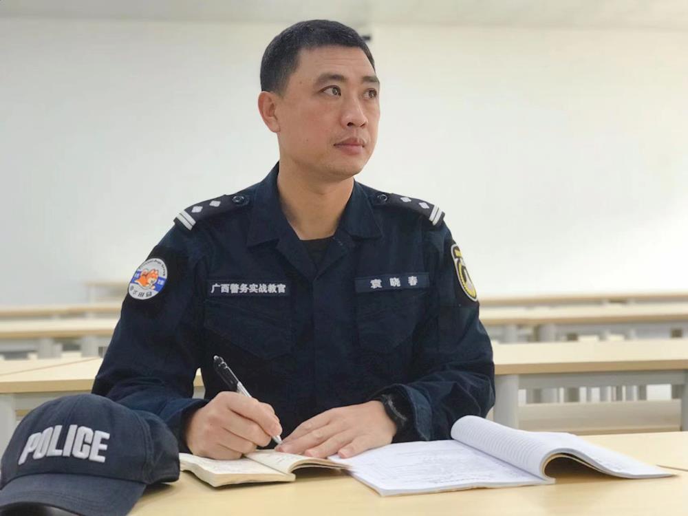 bb3e28b914fd494fae7022d2a08ef25c.jpg bb3e28b914fd494fae7022d2a08ef25c.jpg