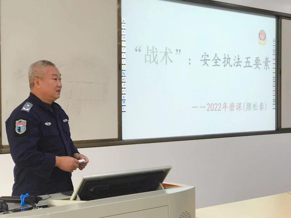 c485d545a1c24068a54f1da8ef96bd23.jpg c485d545a1c24068a54f1da8ef96bd23.jpg