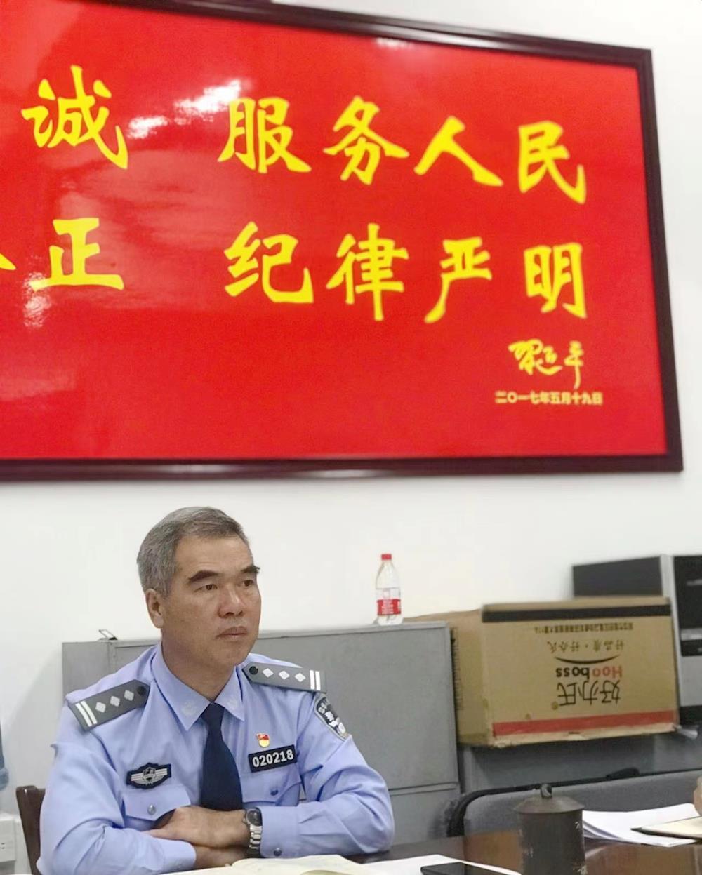 4cdafc71abf347f78cfd0c64fd09ae08.jpg 4cdafc71abf347f78cfd0c64fd09ae08.jpg