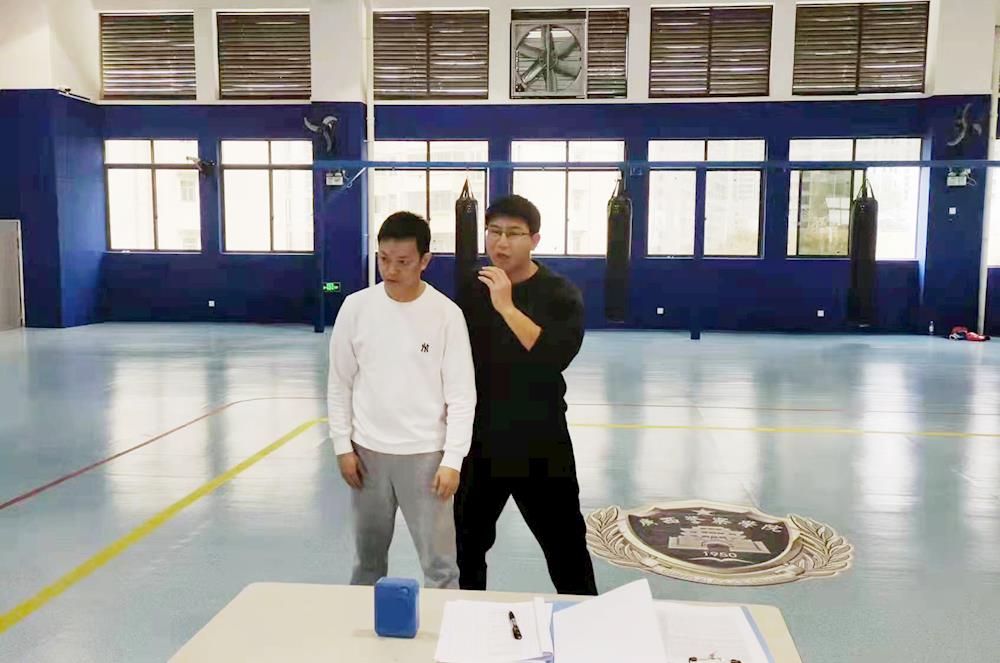 14bd75a5b21944dd970b9984f5f7d35d.jpg 14bd75a5b21944dd970b9984f5f7d35d.jpg