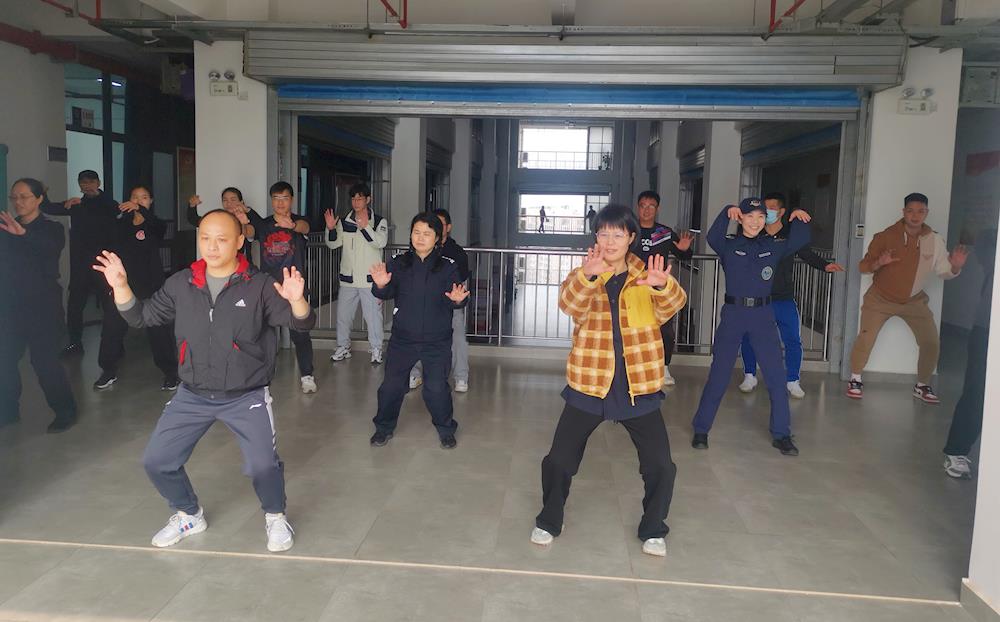 8b004536b3744b138586fa6d1ed1d08c.jpg 8b004536b3744b138586fa6d1ed1d08c.jpg