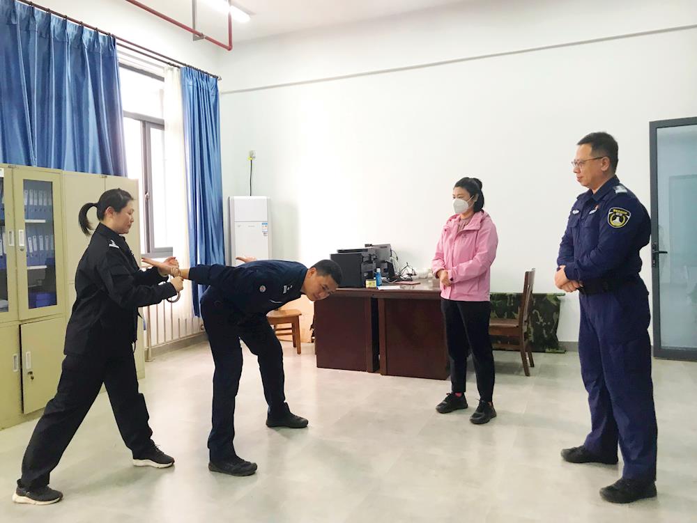 902ffdebba4b42479947420469652cb3.jpg 902ffdebba4b42479947420469652cb3.jpg