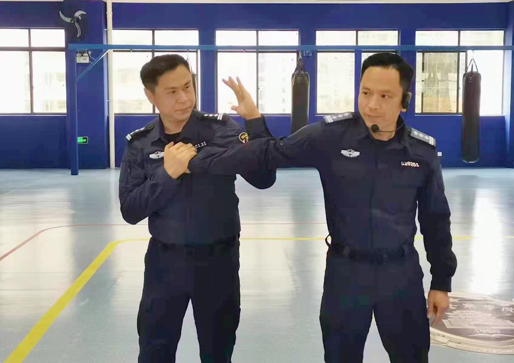 fd60cfc1669e4410950f1ef3177b4c57.jpg fd60cfc1669e4410950f1ef3177b4c57.jpg