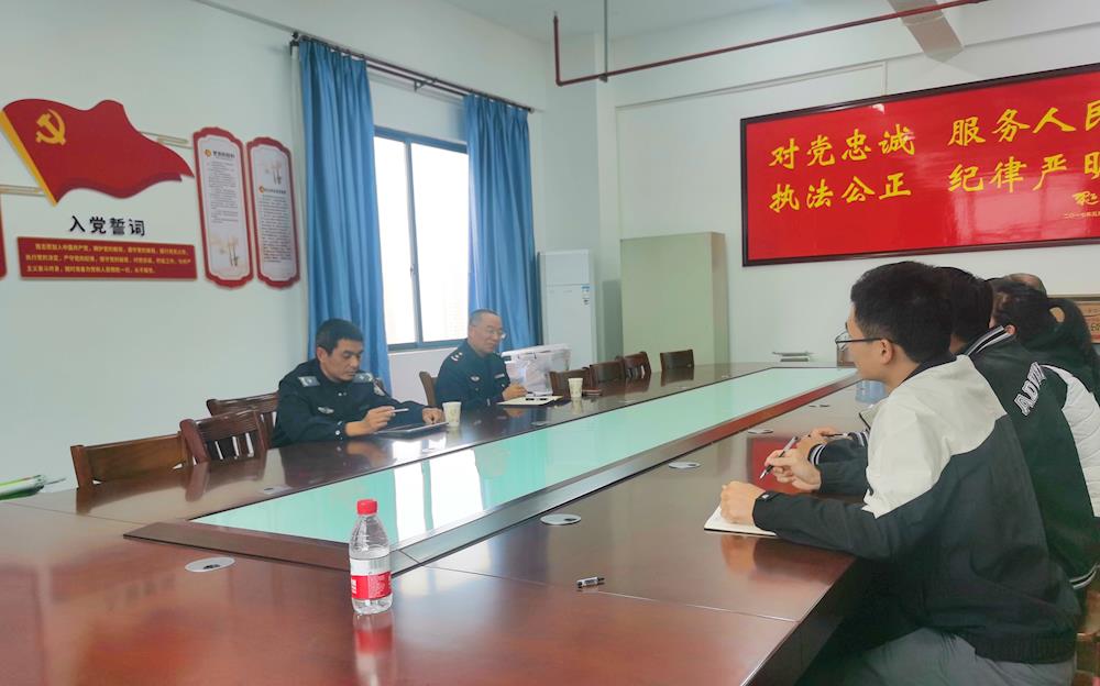 c62ad808b018472b993b90714a57323f.jpg c62ad808b018472b993b90714a57323f.jpg