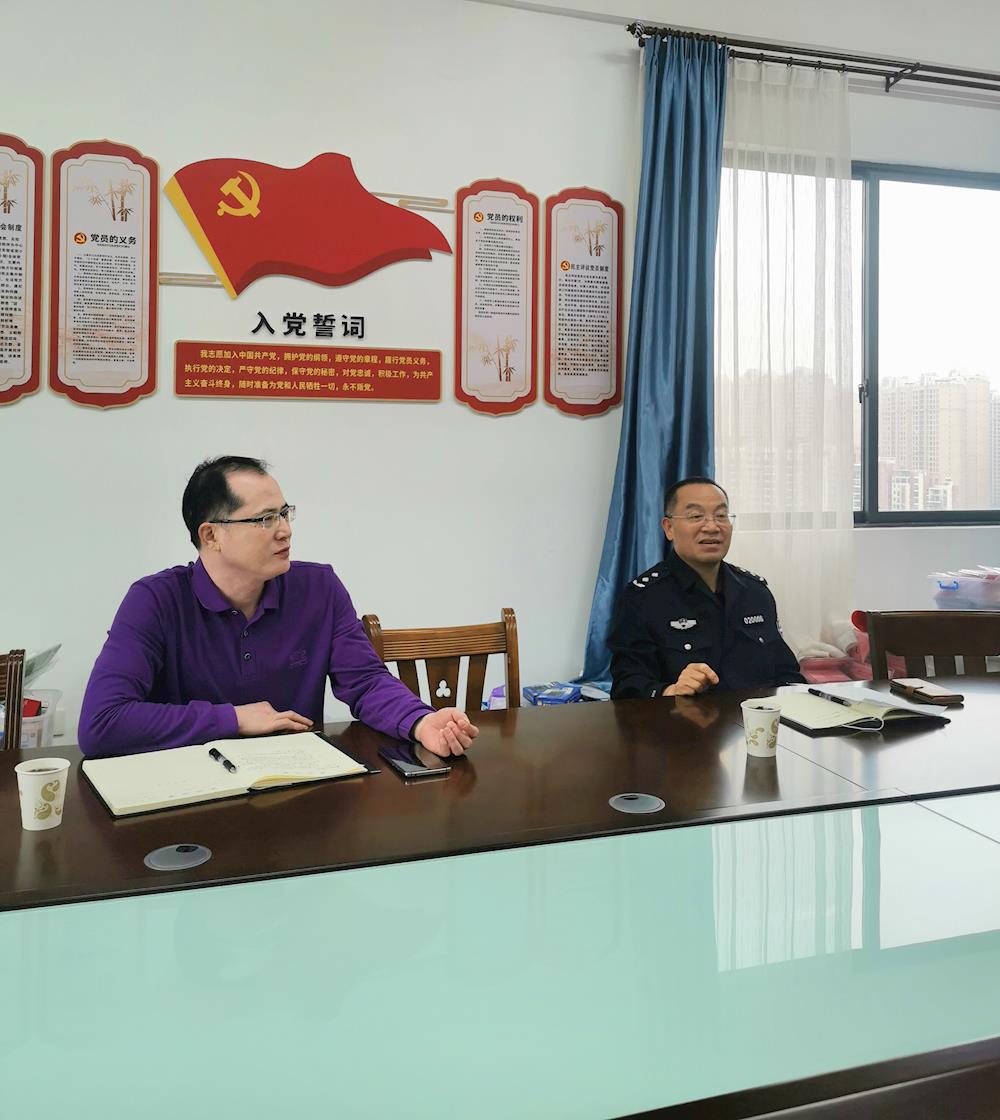 ee95388b7b134236817851ecfe69c370.jpg ee95388b7b134236817851ecfe69c370.jpg