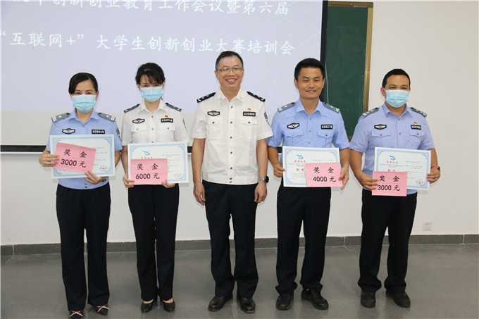 0c7e53ca5e0c4719a4267430a887ea82.jpg 0c7e53ca5e0c4719a4267430a887ea82.jpg