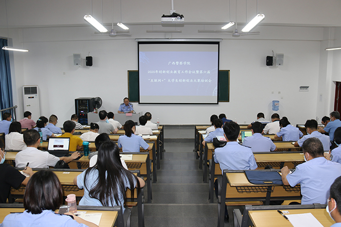 448bffe657854d1db453e6a3423a2e7f.jpg 448bffe657854d1db453e6a3423a2e7f.jpg