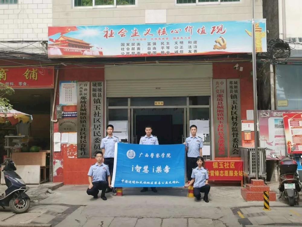 99d9c81213b14423953920162c14dfef.jpg 99d9c81213b14423953920162c14dfef.jpg