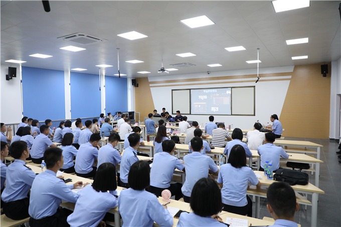 d066ed908a0d4ba4831401de3a2c4492.jpg d066ed908a0d4ba4831401de3a2c4492.jpg