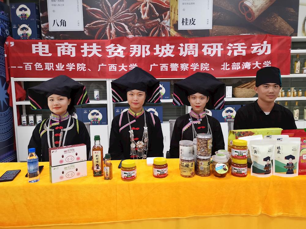 de2aad0c4b5e44b29cdaea9e54fd46fc.jpg de2aad0c4b5e44b29cdaea9e54fd46fc.jpg