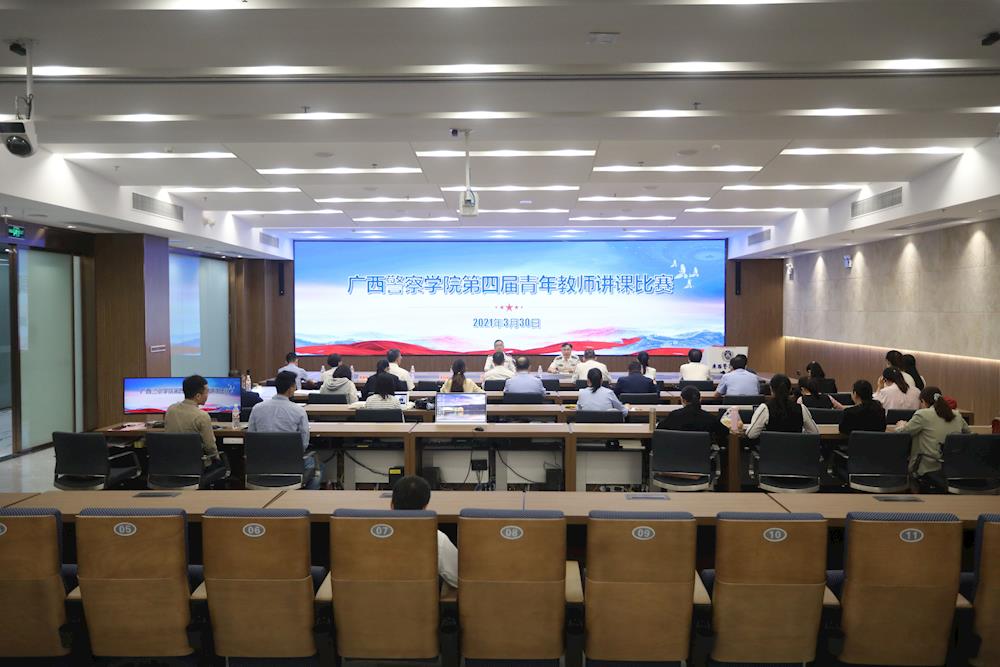 ec536426eccd4fd2ac37735e4a6f2c29.jpg ec536426eccd4fd2ac37735e4a6f2c29.jpg