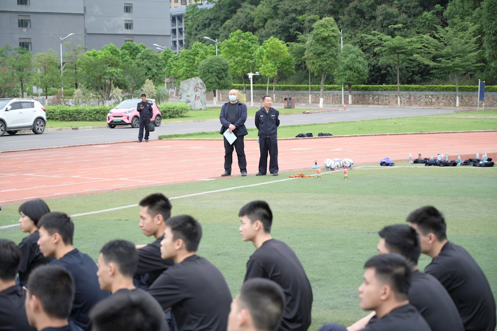 1cf6ea8efe5d42d6ada9aef6e0a4cc32.png 1cf6ea8efe5d42d6ada9aef6e0a4cc32.png