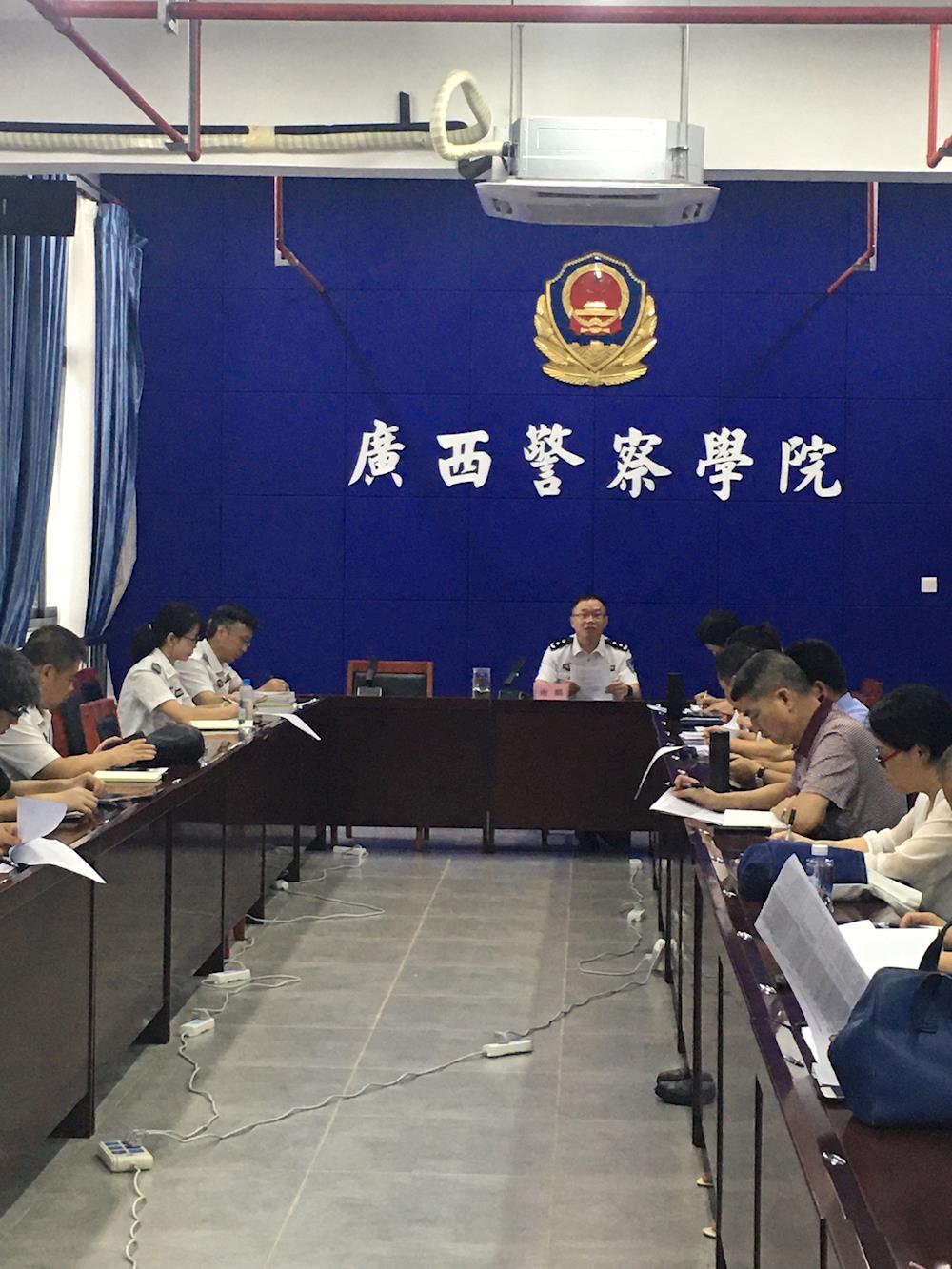 30cd7e501b514e1e8a222b8fd9f6c967.jpg 30cd7e501b514e1e8a222b8fd9f6c967.jpg