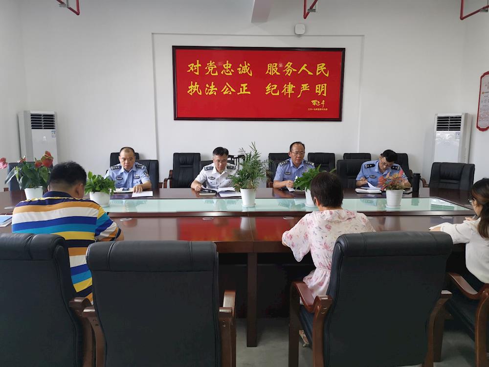 5c185dad88f642008b115e06c8fbb6e9.jpg 5c185dad88f642008b115e06c8fbb6e9.jpg