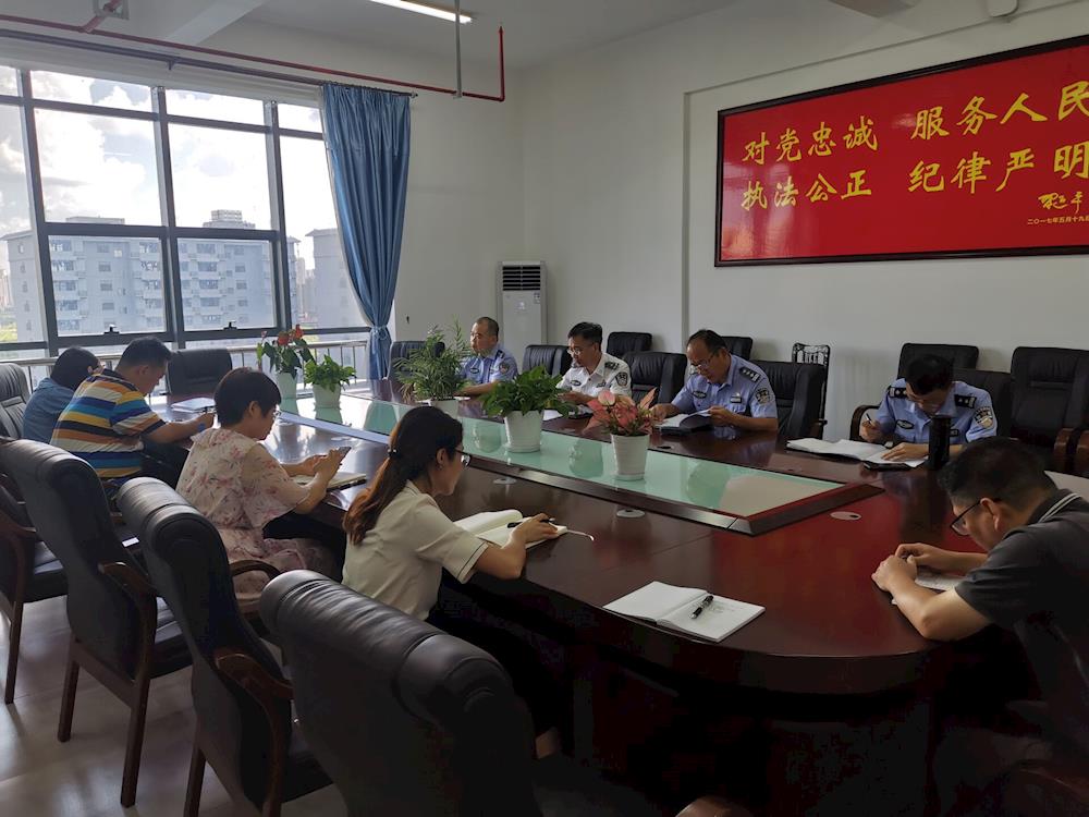 f5fc214cc6b34cb78597c073dc8f2e16.jpg f5fc214cc6b34cb78597c073dc8f2e16.jpg