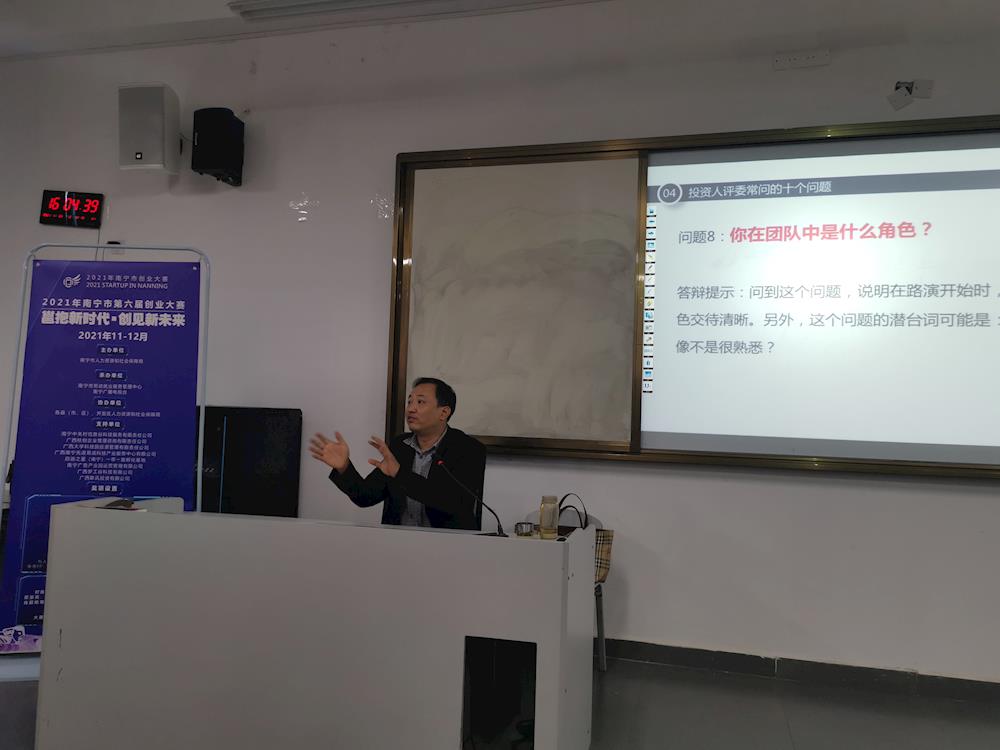 4096f2a9fe1c4f90bea94b41024906c1.jpg 4096f2a9fe1c4f90bea94b41024906c1.jpg