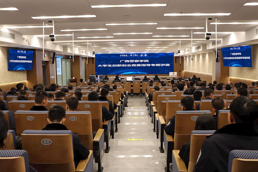 94e8f621551f4454bd73295d926a1d44.jpg 94e8f621551f4454bd73295d926a1d44.jpg