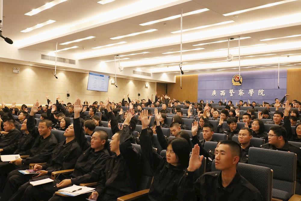 10f487533dee439f9a4135998df99a0e.jpg 10f487533dee439f9a4135998df99a0e.jpg