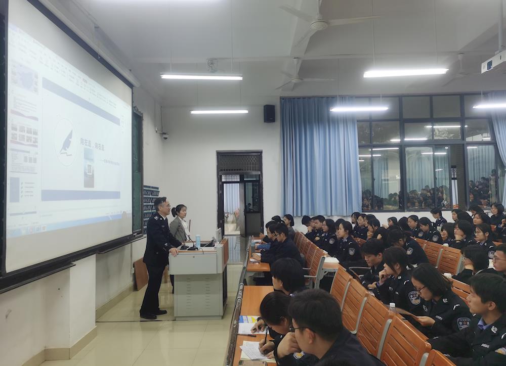 4f401c2b488444d38934263e848933d3.jpg 4f401c2b488444d38934263e848933d3.jpg