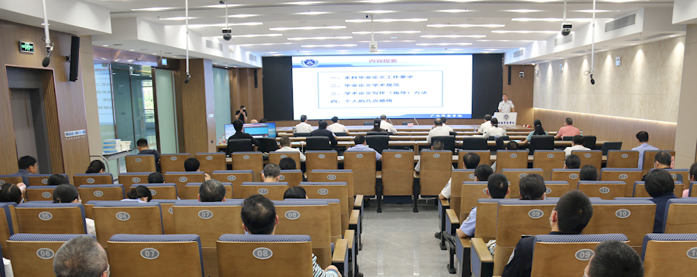 019dff3adf954d3d8d53713b0be873c4.png 019dff3adf954d3d8d53713b0be873c4.png