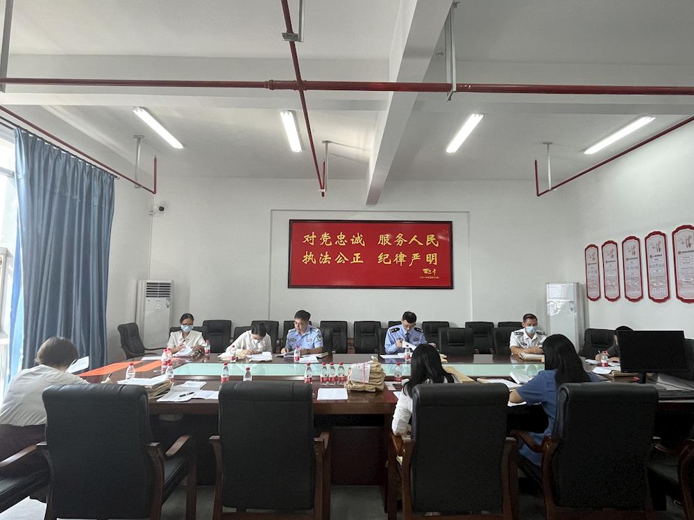 09c07e965d814e6aaff97bfc6e8ec828.jpg 09c07e965d814e6aaff97bfc6e8ec828.jpg