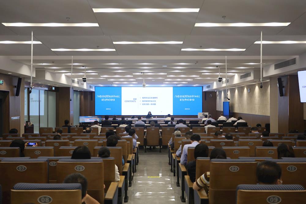 b2f027e1e45f4f788c2ae0f36f9e07cd.jpg b2f027e1e45f4f788c2ae0f36f9e07cd.jpg