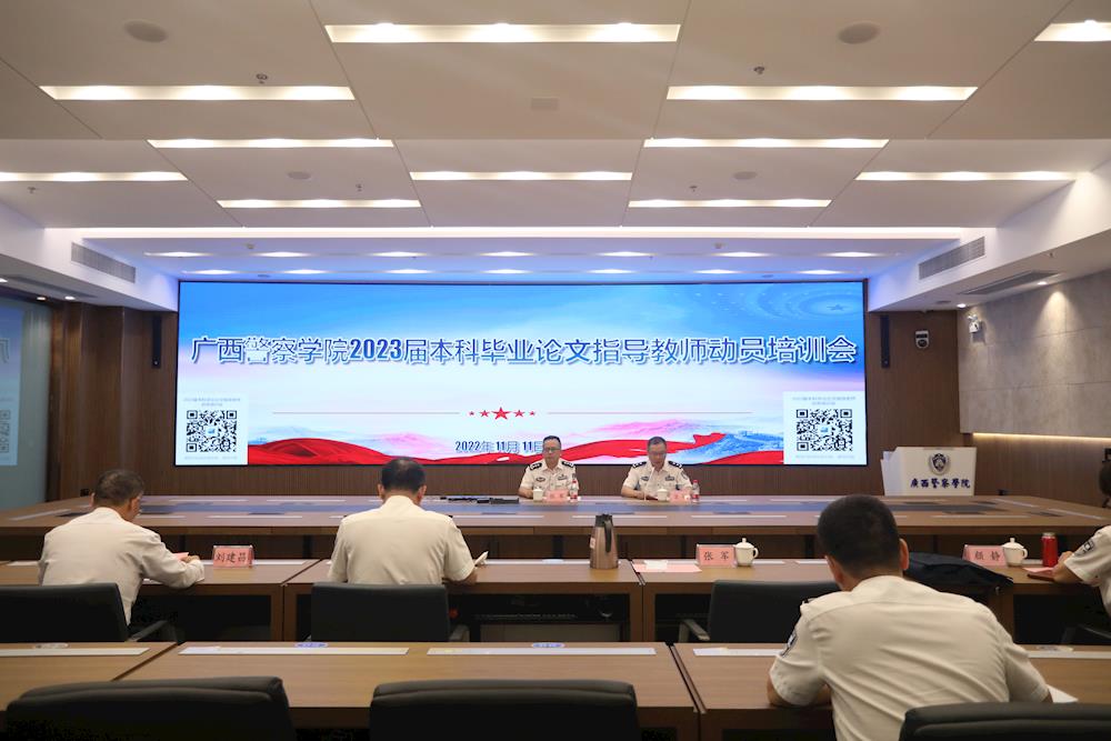 c99af71d5ab747feac865ae749b728b6.jpg c99af71d5ab747feac865ae749b728b6.jpg