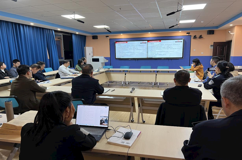 81e15e11ab8e4d7b97afc24b78f3a901.png 81e15e11ab8e4d7b97afc24b78f3a901.png