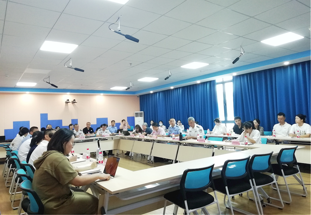 dd24a6ea1f904a1ca4adde7c783376ee.png dd24a6ea1f904a1ca4adde7c783376ee.png