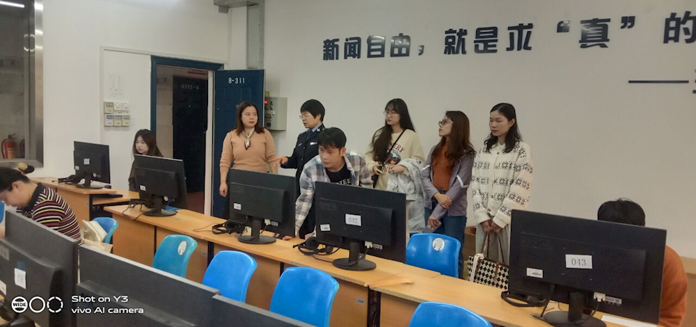 59b33d39584741629271225f01e06bfb.png 59b33d39584741629271225f01e06bfb.png