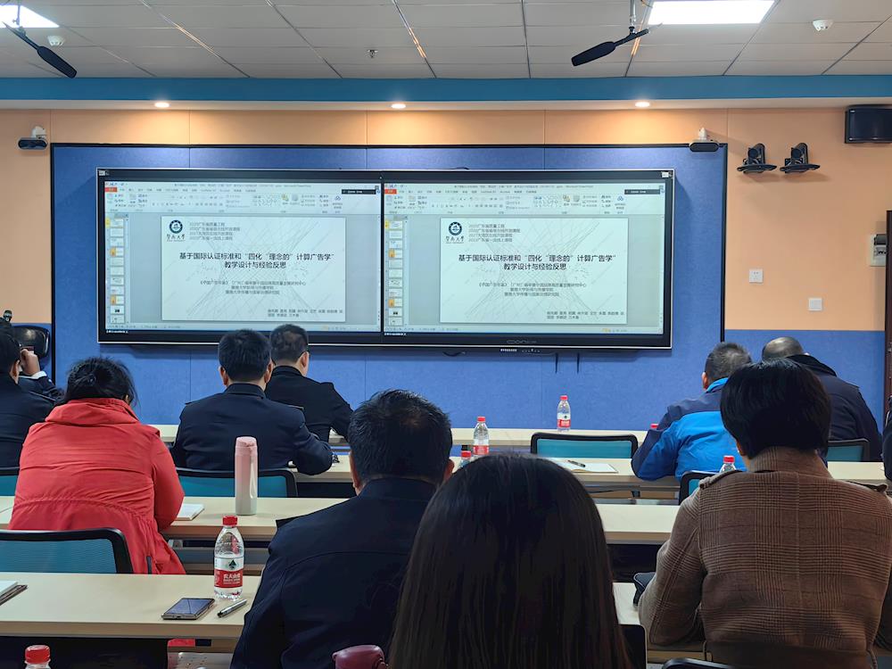 9dd192d2f4524fc187d3b6318df62c7a.jpg 9dd192d2f4524fc187d3b6318df62c7a.jpg