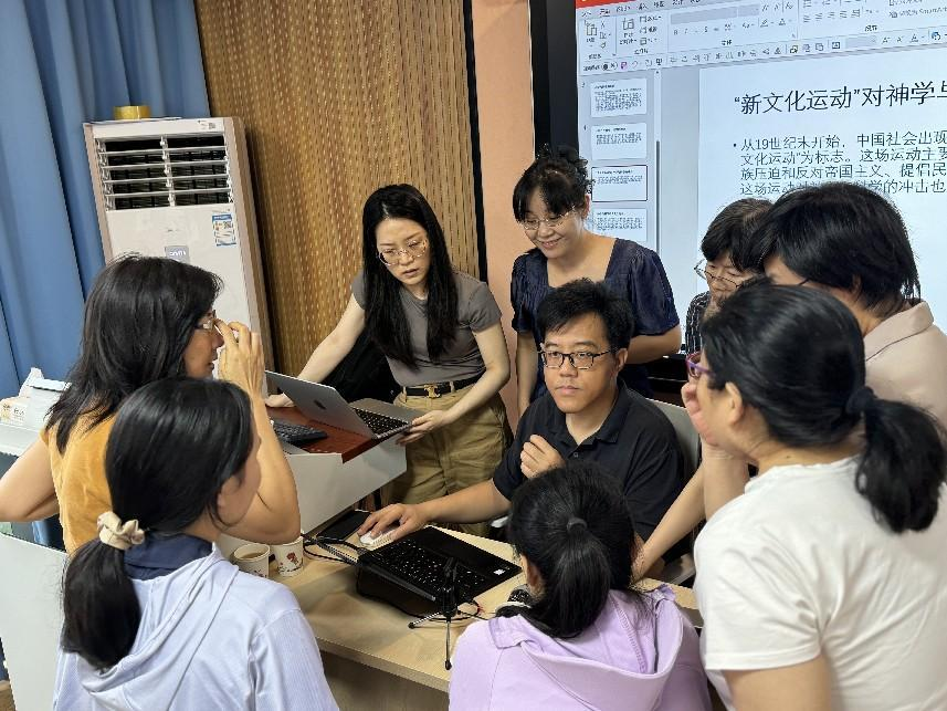 34ab0b0e6ecd4685aca44adf34d8261c.png 34ab0b0e6ecd4685aca44adf34d8261c.png