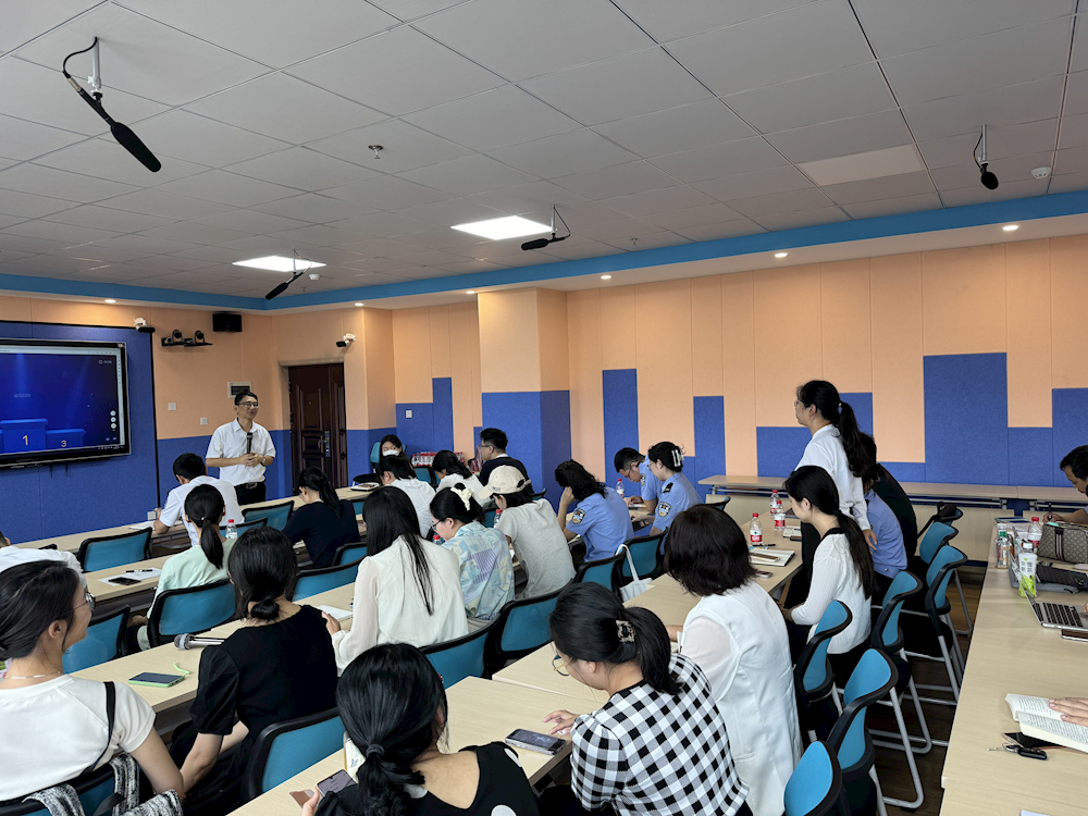 6e79da6b216f4cef88df619b0cd0fbbe.png 6e79da6b216f4cef88df619b0cd0fbbe.png