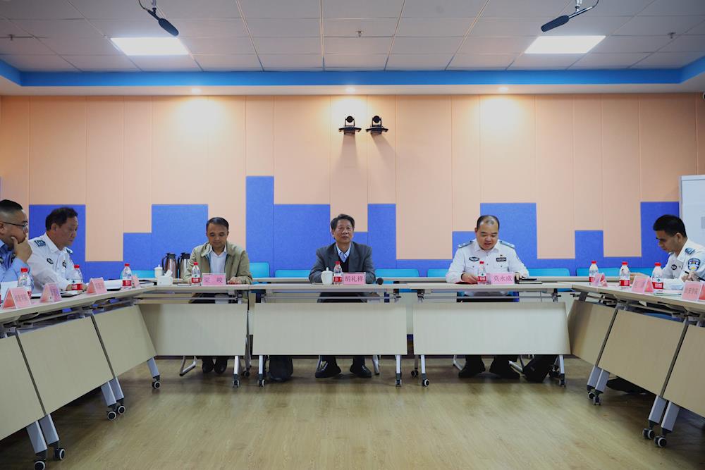 c1fd668626514b4d872f023507a088dc.jpg c1fd668626514b4d872f023507a088dc.jpg