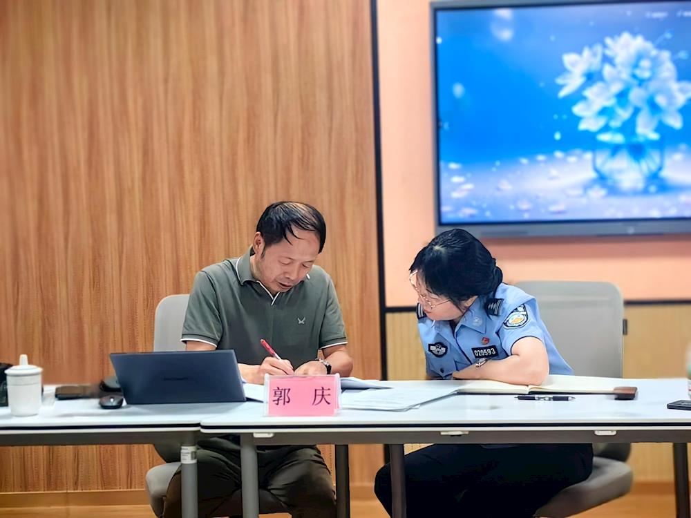 09be2a6c2de34286b628edab41c38bdd.jpg 09be2a6c2de34286b628edab41c38bdd.jpg