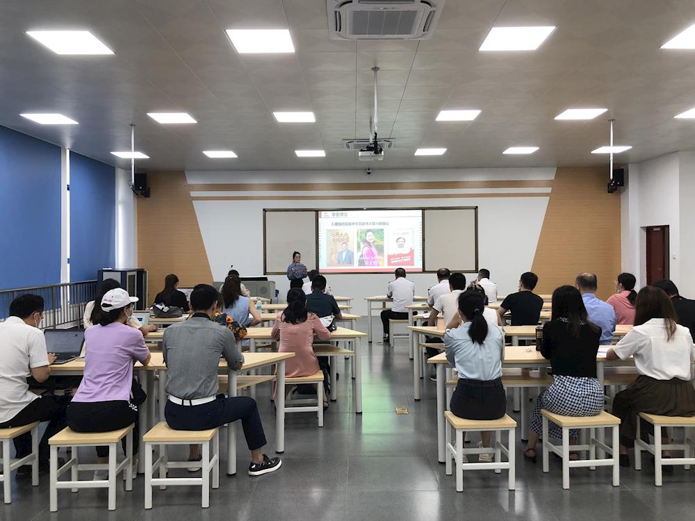 ac17a8a459344e08b394e647a1e7d25a.jpg ac17a8a459344e08b394e647a1e7d25a.jpg