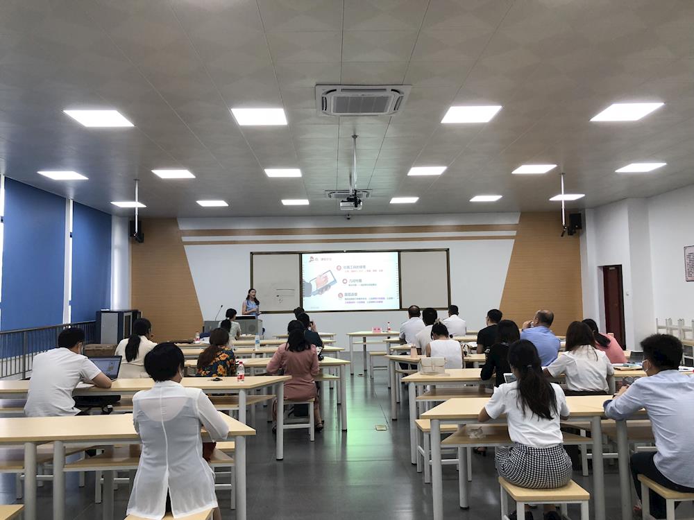 d45bf204cea44c01807f7ac029f1da56.jpg d45bf204cea44c01807f7ac029f1da56.jpg