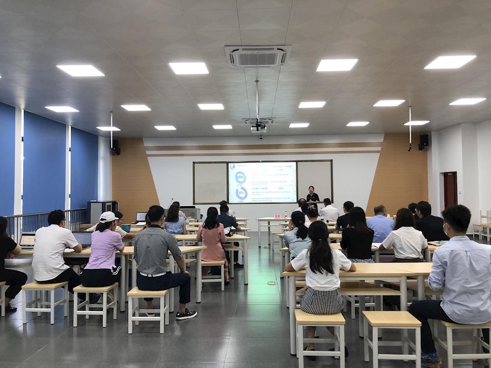 ee1c99a08899419d8eaa7f512798810a.jpg ee1c99a08899419d8eaa7f512798810a.jpg