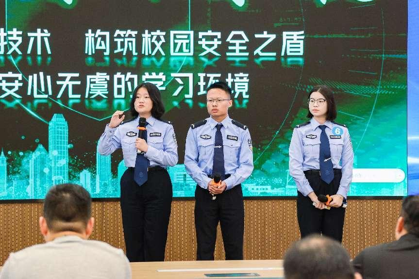 3f502d6efd924d4a8fc8d65ef2d22655.png 3f502d6efd924d4a8fc8d65ef2d22655.png